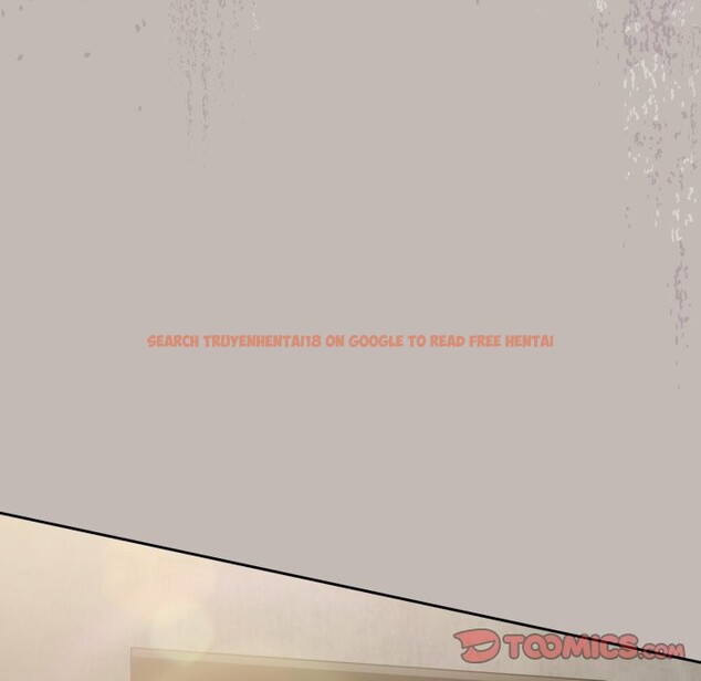 查看漫画熱情拳擊館/搶救拳擊館大作戰 - 第60話 - sayhentaiz.net中的4269947图片