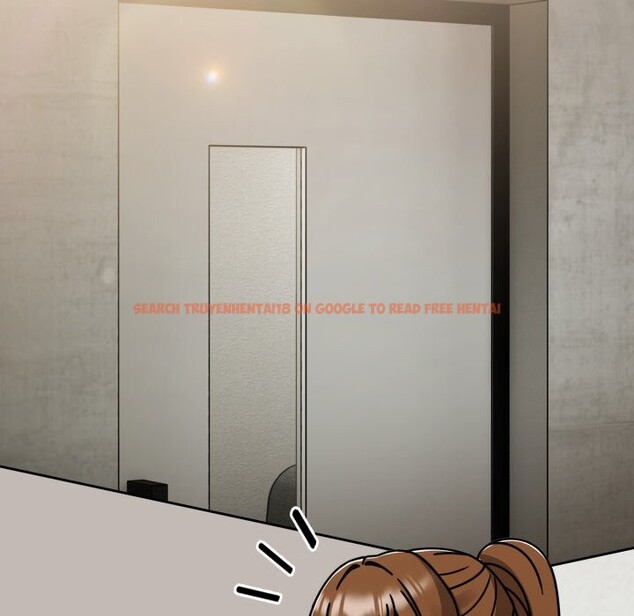 查看漫画熱情拳擊館/搶救拳擊館大作戰 - 第60話 - sayhentaiz.net中的4269948图片