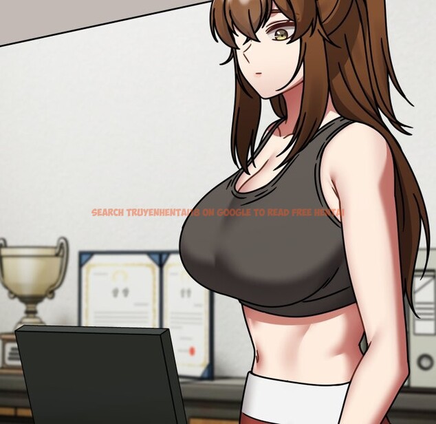 查看漫画熱情拳擊館/搶救拳擊館大作戰 - 第60話 - sayhentaiz.net中的4269949图片