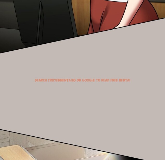 查看漫画熱情拳擊館/搶救拳擊館大作戰 - 第60話 - sayhentaiz.net中的4269950图片