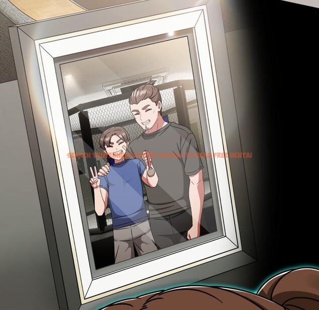 查看漫画熱情拳擊館/搶救拳擊館大作戰 - 第60話 - sayhentaiz.net中的4269951图片