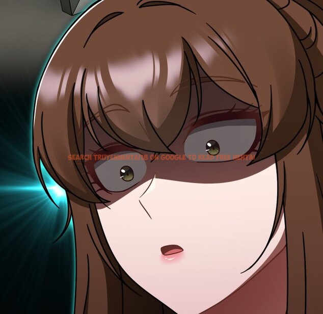 查看漫画熱情拳擊館/搶救拳擊館大作戰 - 第60話 - sayhentaiz.net中的4269952图片