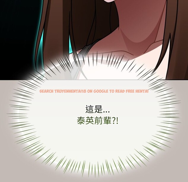 查看漫画熱情拳擊館/搶救拳擊館大作戰 - 第60話 - sayhentaiz.net中的4269953图片