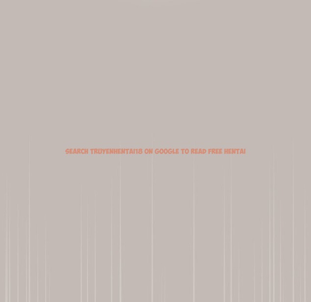 查看漫画熱情拳擊館/搶救拳擊館大作戰 - 第60話 - sayhentaiz.net中的4269954图片