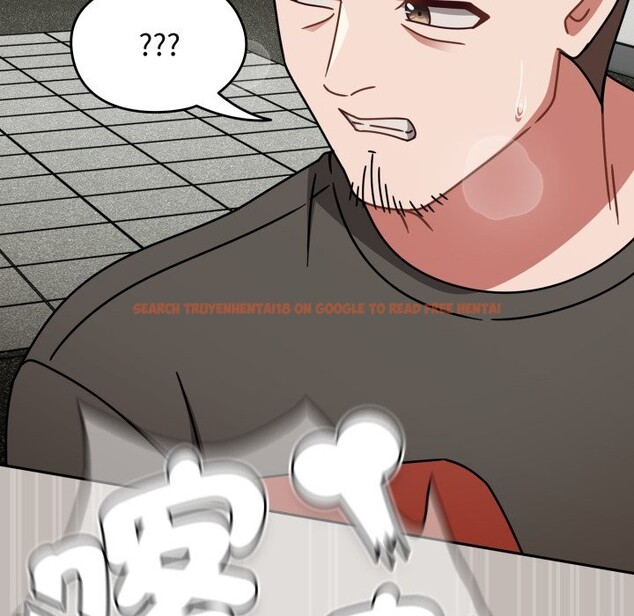 查看漫画熱情拳擊館/搶救拳擊館大作戰 - 第60話 - sayhentaiz.net中的4269956图片