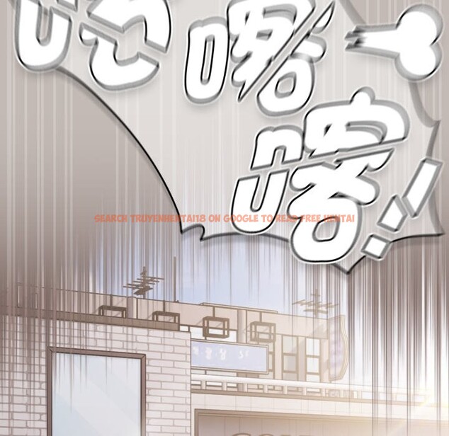 查看漫画熱情拳擊館/搶救拳擊館大作戰 - 第60話 - sayhentaiz.net中的4269957图片