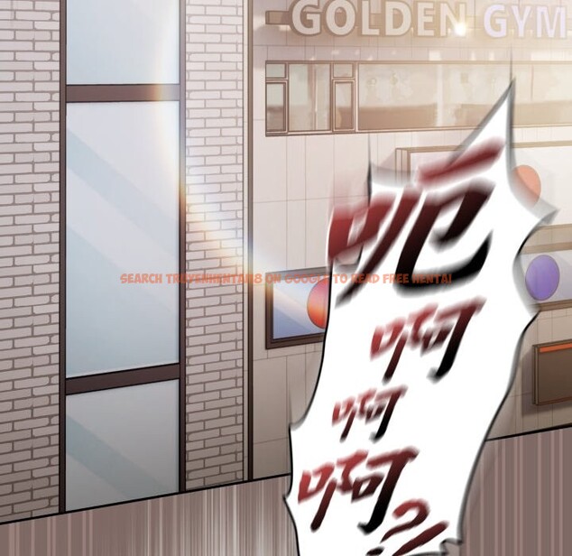 查看漫画熱情拳擊館/搶救拳擊館大作戰 - 第60話 - sayhentaiz.net中的4269958图片