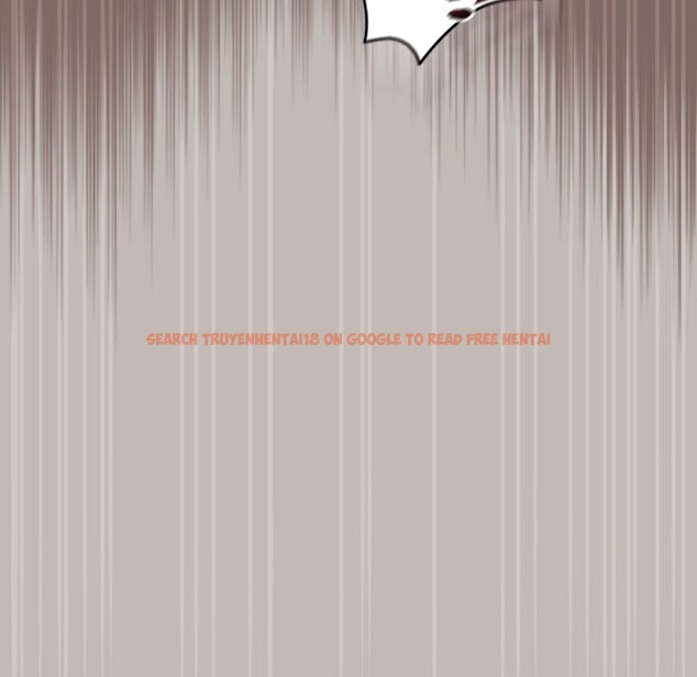 查看漫画熱情拳擊館/搶救拳擊館大作戰 - 第60話 - sayhentaiz.net中的4269959图片