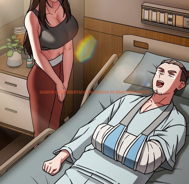 查看漫画熱情拳擊館/搶救拳擊館大作戰 - 第60話 - sayhentaiz.net中的4269961图片