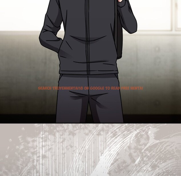 查看漫画熱情拳擊館/搶救拳擊館大作戰 - 第60話 - sayhentaiz.net中的4269964图片