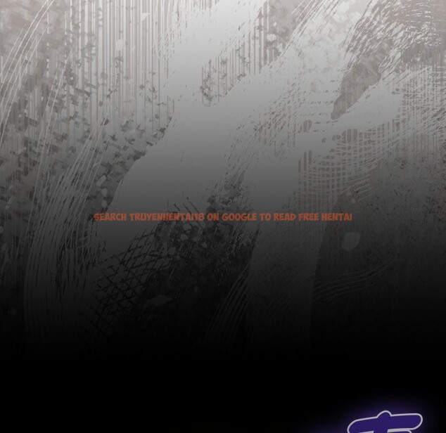 查看漫画熱情拳擊館/搶救拳擊館大作戰 - 第60話 - sayhentaiz.net中的4269965图片