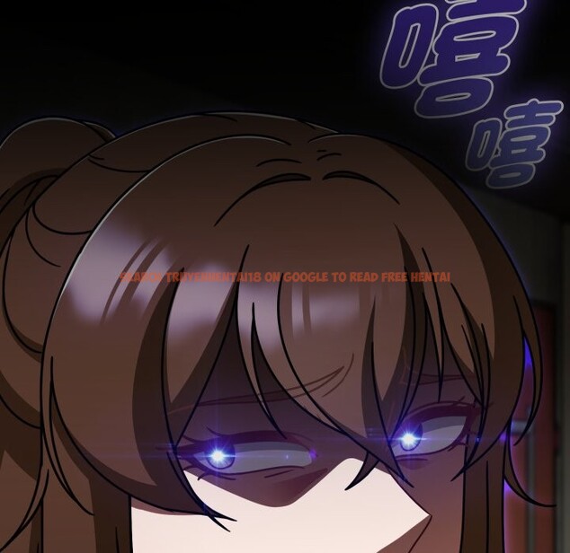 查看漫画熱情拳擊館/搶救拳擊館大作戰 - 第60話 - sayhentaiz.net中的4269966图片