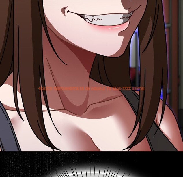 查看漫画熱情拳擊館/搶救拳擊館大作戰 - 第60話 - sayhentaiz.net中的4269967图片