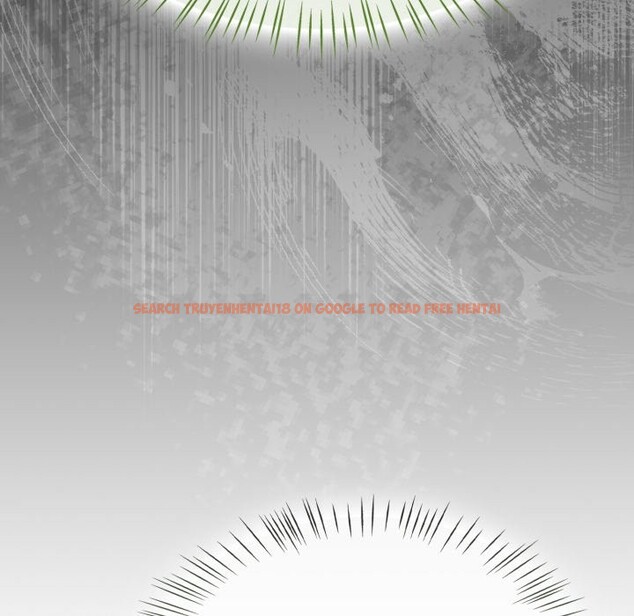 查看漫画熱情拳擊館/搶救拳擊館大作戰 - 第60話 - sayhentaiz.net中的4269970图片