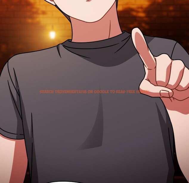 查看漫画熱情拳擊館/搶救拳擊館大作戰 - 第60話 - sayhentaiz.net中的4269972图片