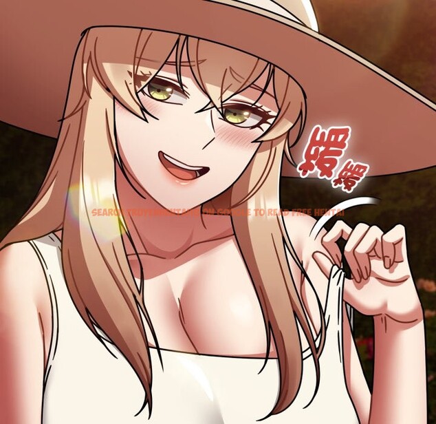 查看漫画熱情拳擊館/搶救拳擊館大作戰 - 第60話 - sayhentaiz.net中的4269974图片