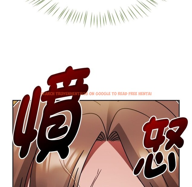 查看漫画熱情拳擊館/搶救拳擊館大作戰 - 第60話 - sayhentaiz.net中的4269976图片