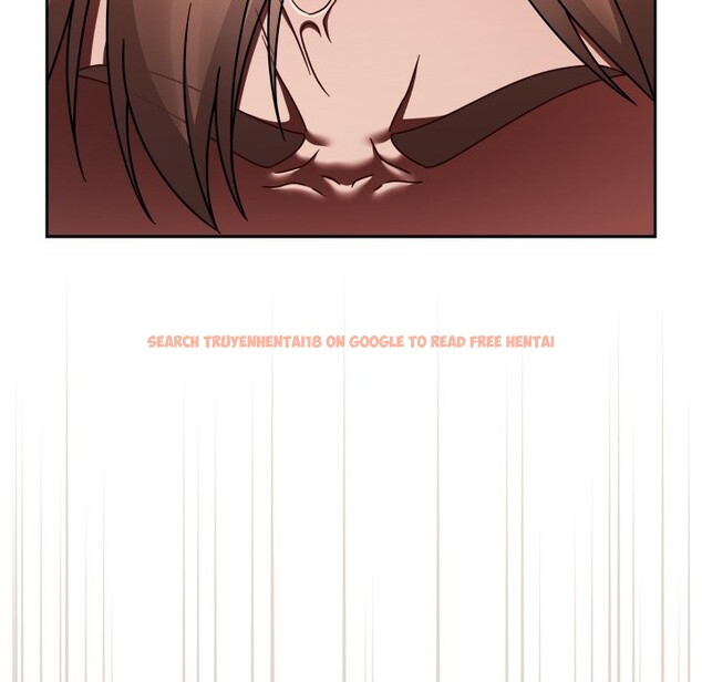 查看漫画熱情拳擊館/搶救拳擊館大作戰 - 第60話 - sayhentaiz.net中的4269977图片