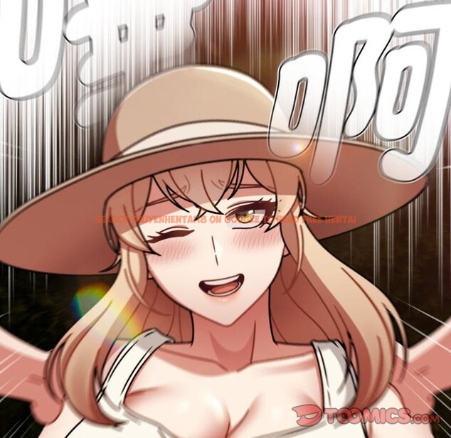 查看漫画熱情拳擊館/搶救拳擊館大作戰 - 第60話 - sayhentaiz.net中的4269979图片