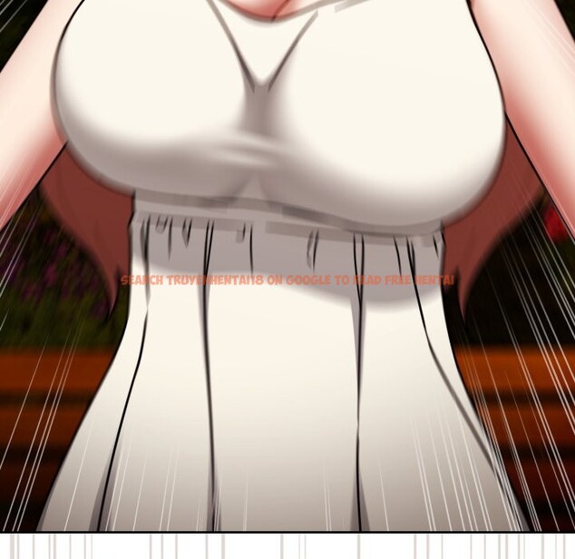 查看漫画熱情拳擊館/搶救拳擊館大作戰 - 第60話 - sayhentaiz.net中的4269980图片