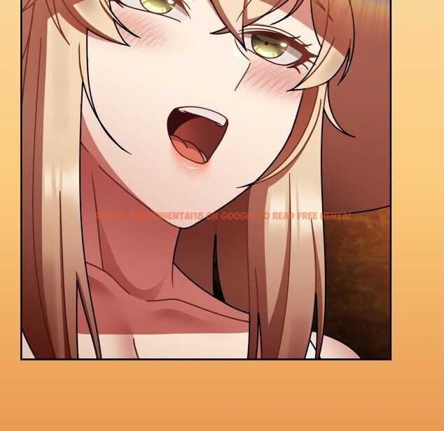 查看漫画熱情拳擊館/搶救拳擊館大作戰 - 第60話 - sayhentaiz.net中的4269982图片