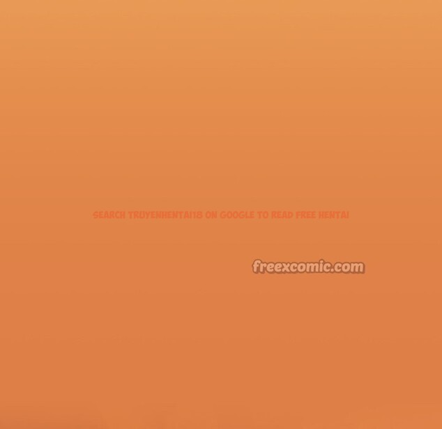 查看漫画熱情拳擊館/搶救拳擊館大作戰 - 第60話 - sayhentaiz.net中的4269983图片