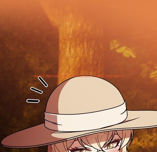 查看漫画熱情拳擊館/搶救拳擊館大作戰 - 第60話 - sayhentaiz.net中的4269984图片