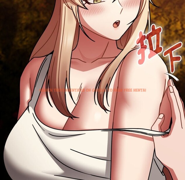 查看漫画熱情拳擊館/搶救拳擊館大作戰 - 第60話 - sayhentaiz.net中的4269985图片