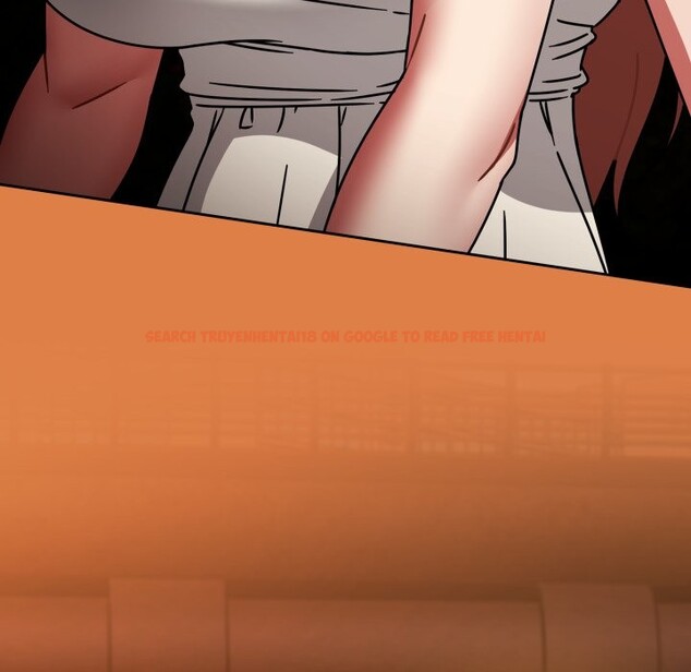 查看漫画熱情拳擊館/搶救拳擊館大作戰 - 第60話 - sayhentaiz.net中的4269986图片