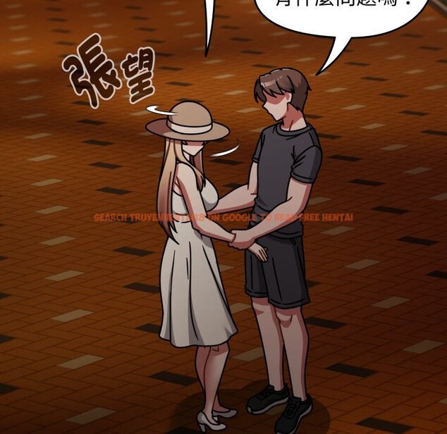 查看漫画熱情拳擊館/搶救拳擊館大作戰 - 第60話 - sayhentaiz.net中的4269988图片