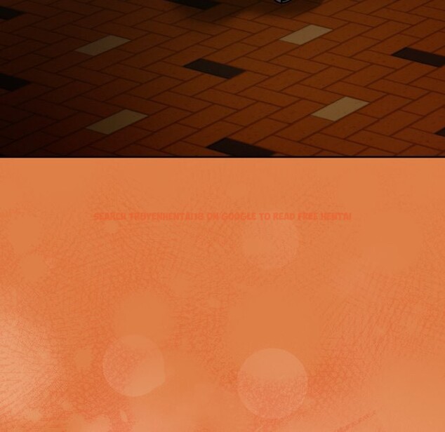 查看漫画熱情拳擊館/搶救拳擊館大作戰 - 第60話 - sayhentaiz.net中的4269989图片