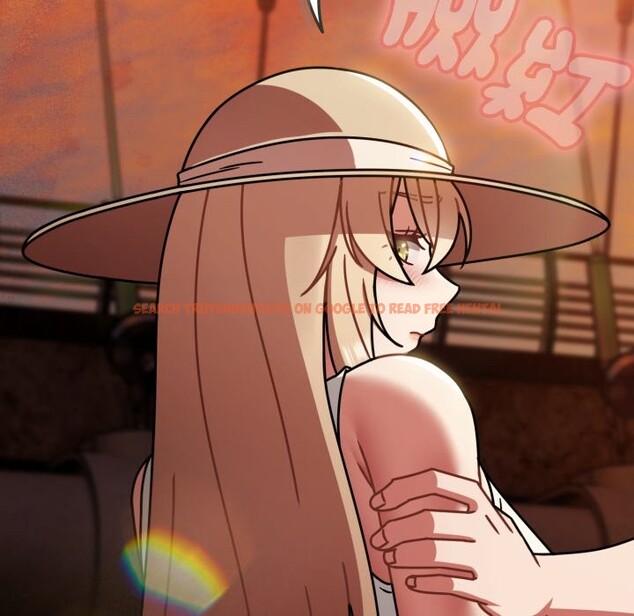 查看漫画熱情拳擊館/搶救拳擊館大作戰 - 第60話 - sayhentaiz.net中的4269991图片