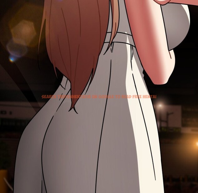 查看漫画熱情拳擊館/搶救拳擊館大作戰 - 第60話 - sayhentaiz.net中的4269992图片