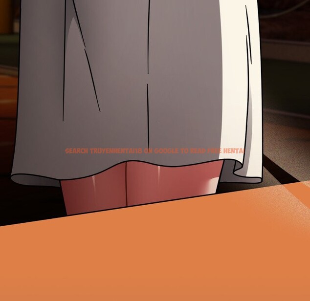 查看漫画熱情拳擊館/搶救拳擊館大作戰 - 第60話 - sayhentaiz.net中的4269993图片