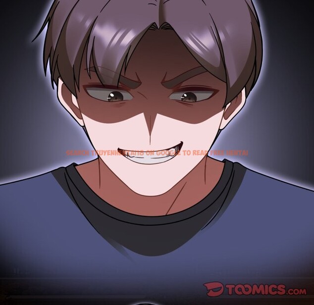 查看漫画熱情拳擊館/搶救拳擊館大作戰 - 第60話 - sayhentaiz.net中的4269995图片