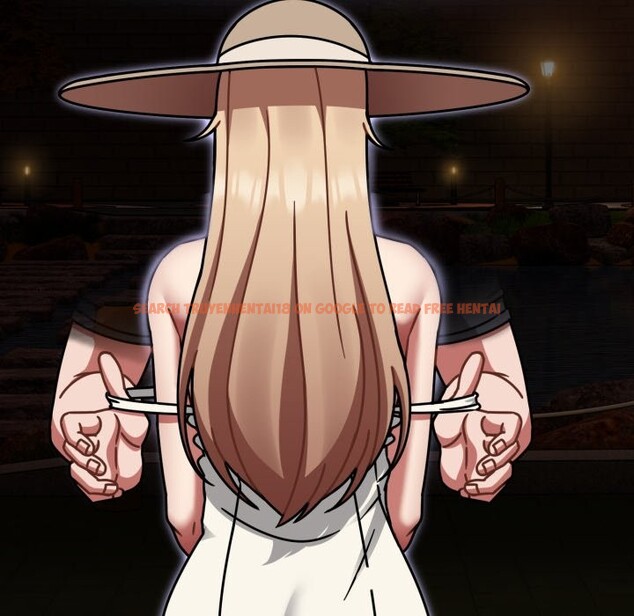 查看漫画熱情拳擊館/搶救拳擊館大作戰 - 第60話 - sayhentaiz.net中的4269996图片