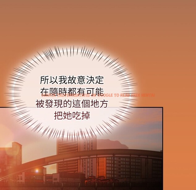 查看漫画熱情拳擊館/搶救拳擊館大作戰 - 第60話 - sayhentaiz.net中的4270001图片