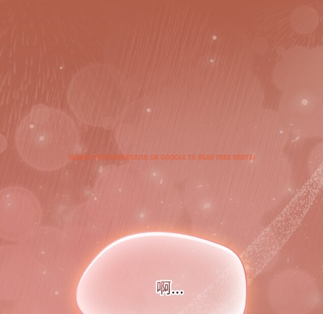 查看漫画熱情拳擊館/搶救拳擊館大作戰 - 第60話 - sayhentaiz.net中的4270004图片