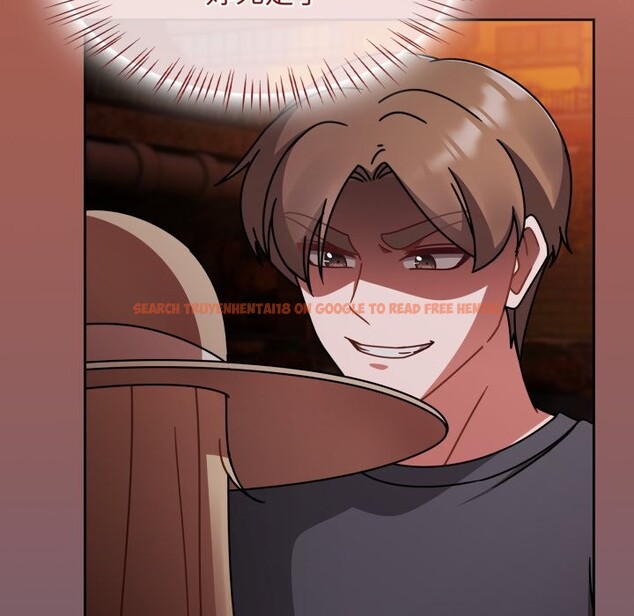 查看漫画熱情拳擊館/搶救拳擊館大作戰 - 第60話 - sayhentaiz.net中的4270008图片