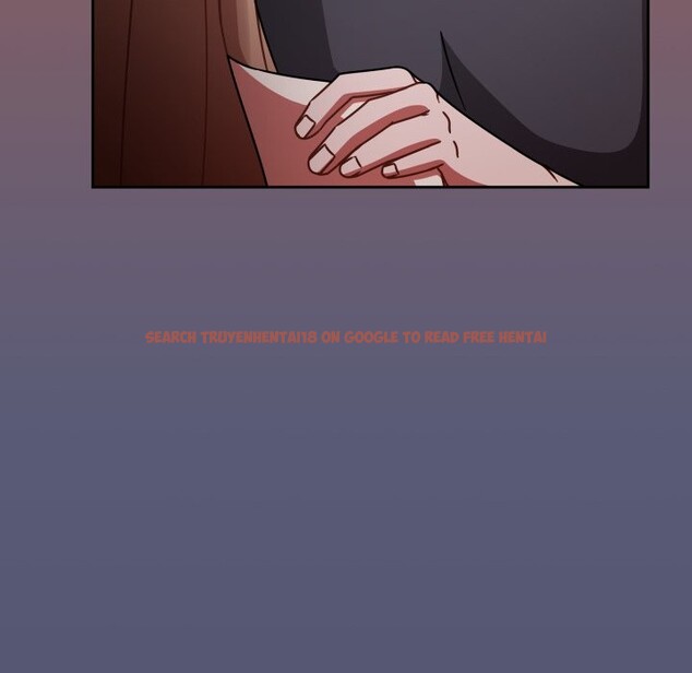 查看漫画熱情拳擊館/搶救拳擊館大作戰 - 第60話 - sayhentaiz.net中的4270009图片