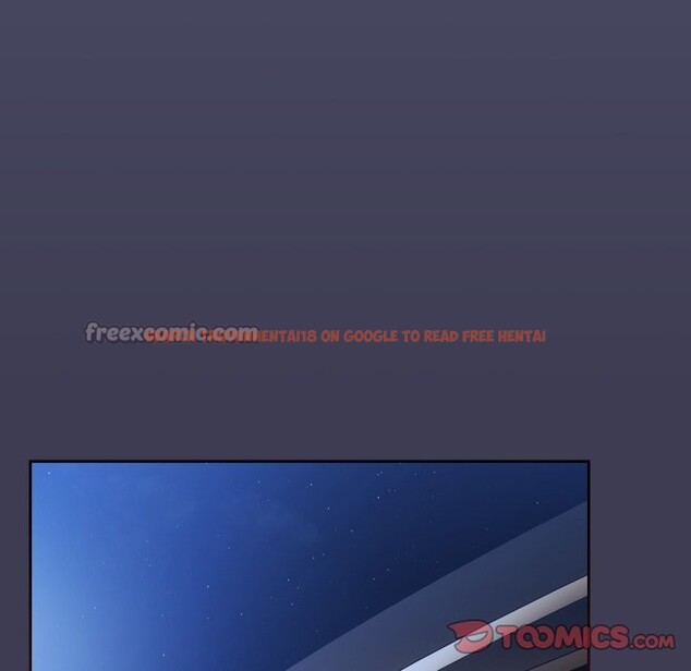 查看漫画熱情拳擊館/搶救拳擊館大作戰 - 第60話 - sayhentaiz.net中的4270011图片