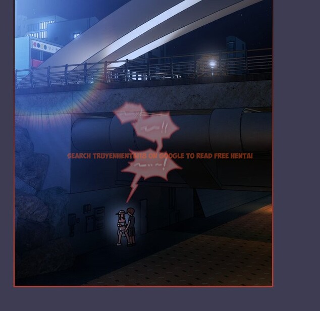 查看漫画熱情拳擊館/搶救拳擊館大作戰 - 第60話 - sayhentaiz.net中的4270012图片