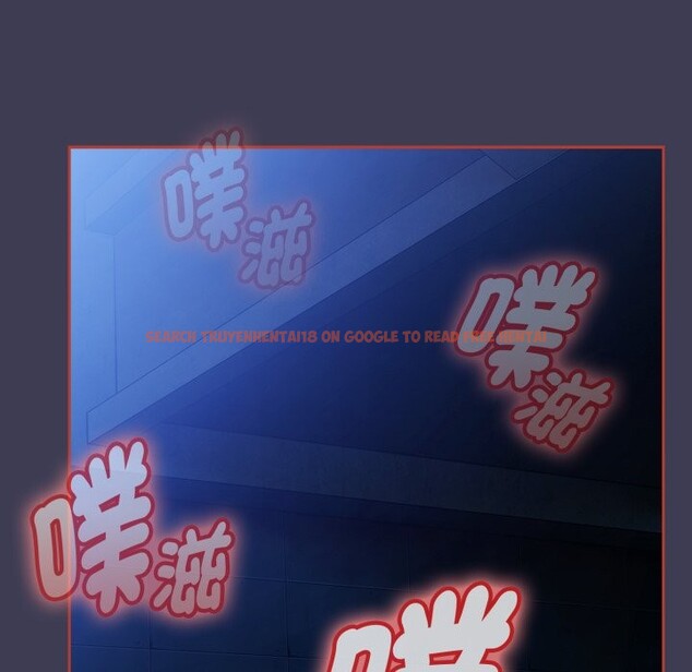 查看漫画熱情拳擊館/搶救拳擊館大作戰 - 第60話 - sayhentaiz.net中的4270013图片