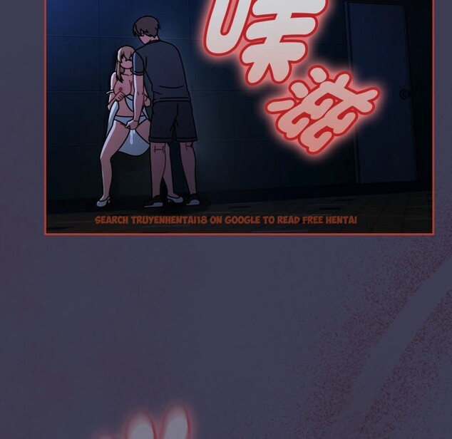 查看漫画熱情拳擊館/搶救拳擊館大作戰 - 第60話 - sayhentaiz.net中的4270014图片