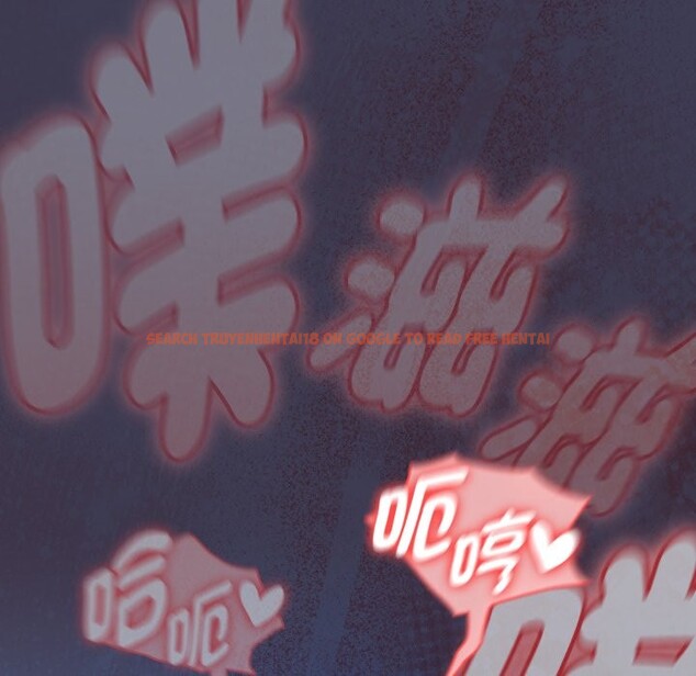 查看漫画熱情拳擊館/搶救拳擊館大作戰 - 第60話 - sayhentaiz.net中的4270015图片