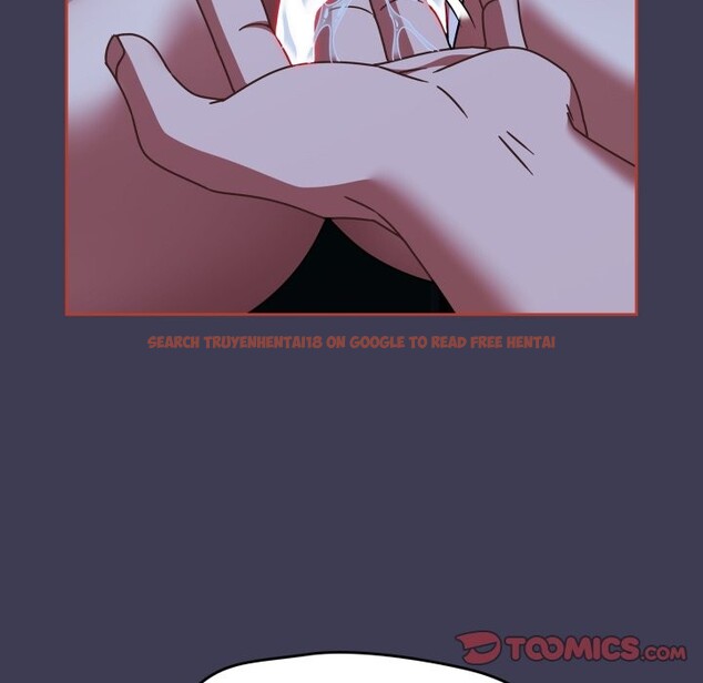 查看漫画熱情拳擊館/搶救拳擊館大作戰 - 第60話 - sayhentaiz.net中的4270019图片