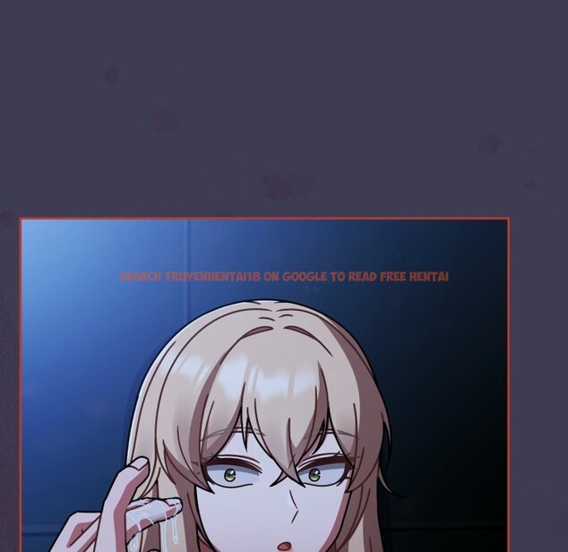 查看漫画熱情拳擊館/搶救拳擊館大作戰 - 第60話 - sayhentaiz.net中的4270023图片