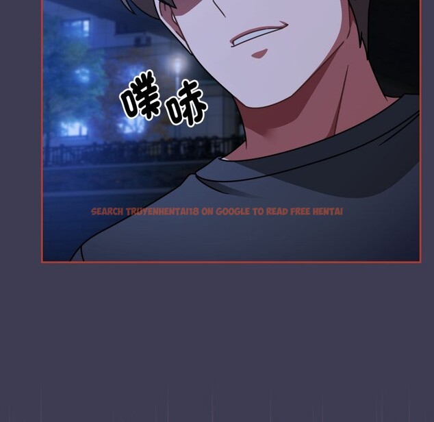 查看漫画熱情拳擊館/搶救拳擊館大作戰 - 第60話 - sayhentaiz.net中的4270028图片