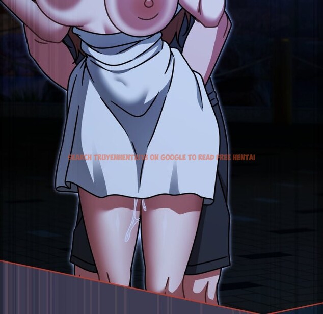 查看漫画熱情拳擊館/搶救拳擊館大作戰 - 第60話 - sayhentaiz.net中的4270031图片