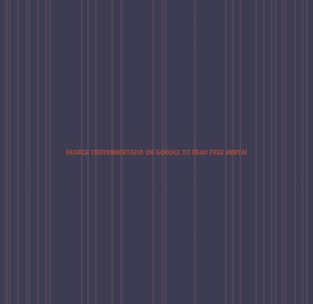 查看漫画熱情拳擊館/搶救拳擊館大作戰 - 第60話 - sayhentaiz.net中的4270034图片